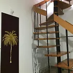 Janis Seaview بيت للعطل *