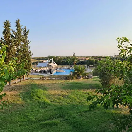 Tatil Evi Janis Seaview