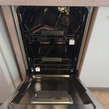 Janis Seaview * Néa Fókaia