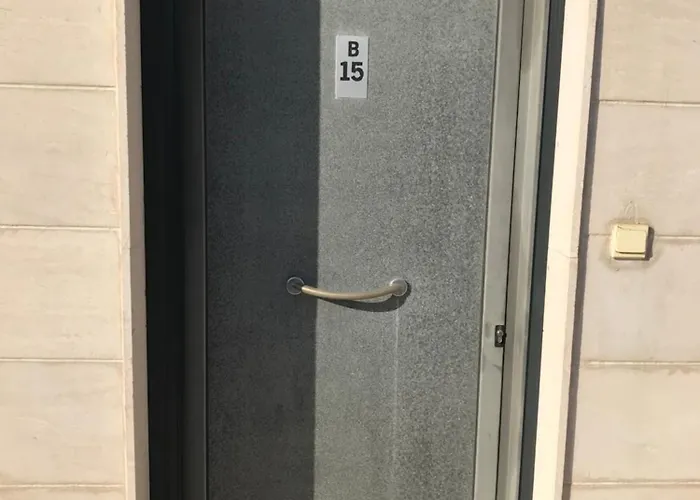 Tatil Evi Janis Seaview