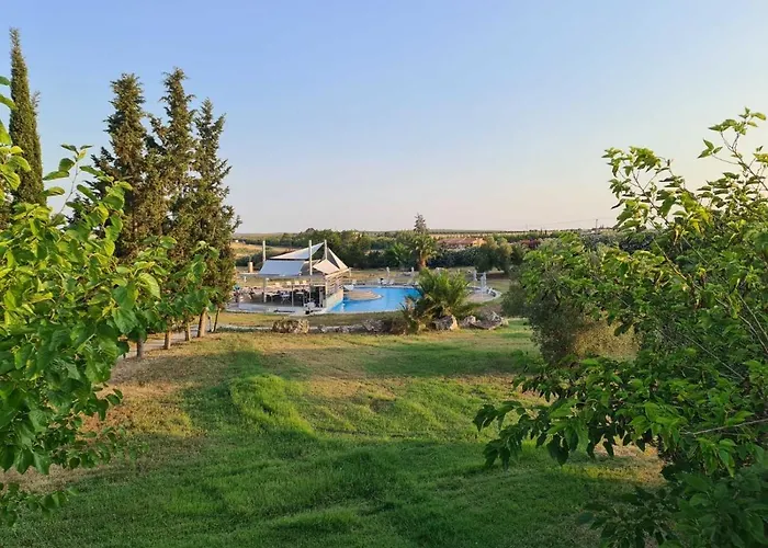 Tatil Evi Janis Seaview