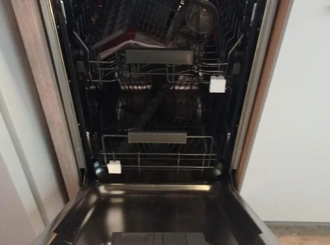 Janis Seaview * Néa Fókaia