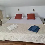 Holiday home Janis Seaview *