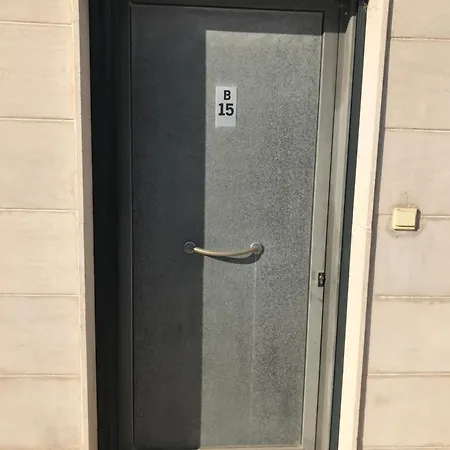 Prázdninový dům Janis Seaview