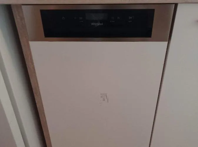 Janis Seaview Dom wakacyjny